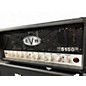 Used EVH 5150 III 50W Tube Guitar Amp Head