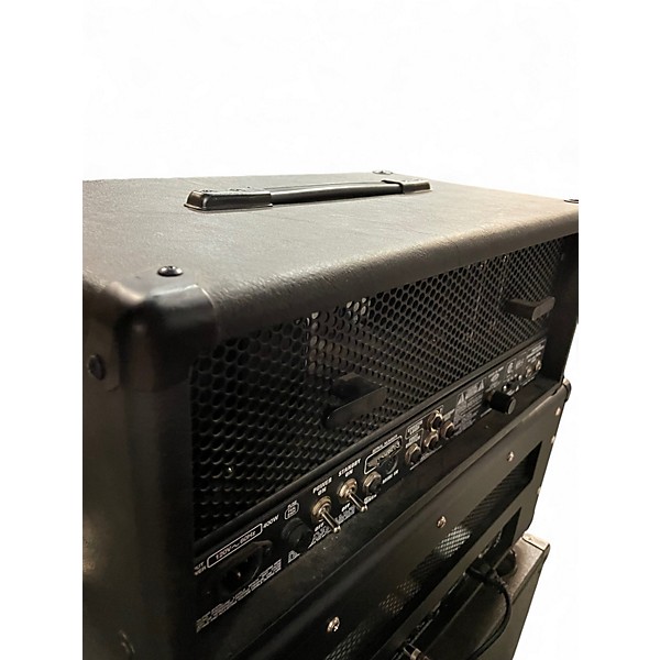 Used EVH 5150 III 50W Tube Guitar Amp Head