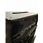 Used EVH 5150 III 50W Tube Guitar Amp Head