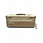 Used MESA/Boogie CALIFORNIA TWEED Tube Guitar Amp Head thumbnail