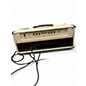Used MESA/Boogie CALIFORNIA TWEED Tube Guitar Amp Head