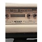 Used MESA/Boogie CALIFORNIA TWEED Tube Guitar Amp Head