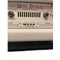 Used MESA/Boogie CALIFORNIA TWEED Tube Guitar Amp Head