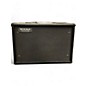 Used MESA/Boogie 1X12 EXT Guitar Cabinet thumbnail