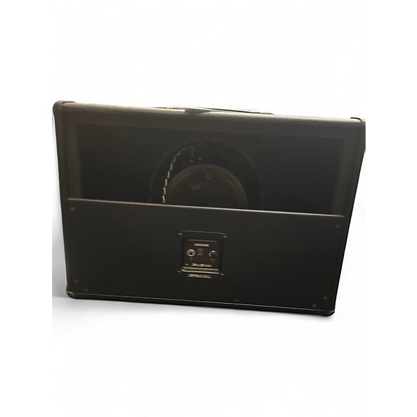 Used MESA/Boogie 1X12 EXT Guitar Cabinet