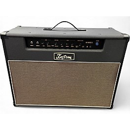 Used Kustom KG100FX212 Guitar Combo Amp