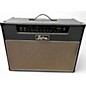 Used Kustom KG100FX212 Guitar Combo Amp thumbnail