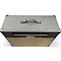 Used Kustom KG100FX212 Guitar Combo Amp
