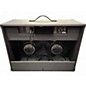 Used Kustom KG100FX212 Guitar Combo Amp