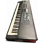 Used Roland Fantom 8 Keyboard Workstation
