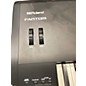 Used Roland Fantom 8 Keyboard Workstation