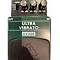 Used Behringer UV300 Ultra Vibrato Effect Pedal