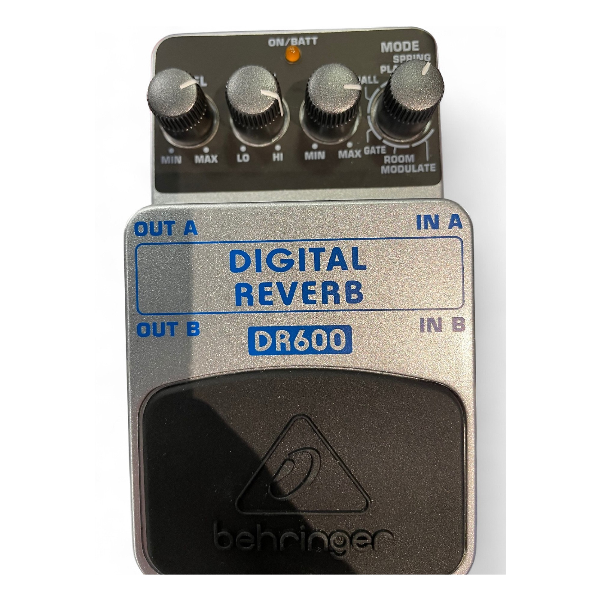 Behringer ギターエフェクターセット TO800 EQ700 DR600 Behringer ギターエフェクターセット TO800 EQ700 DR600 Amazon