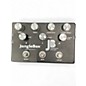Used Jangle Box JB3 Effect Processor thumbnail