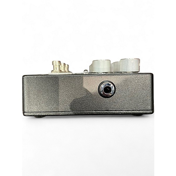Used Jangle Box JB3 Effect Processor