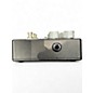 Used Jangle Box JB3 Effect Processor