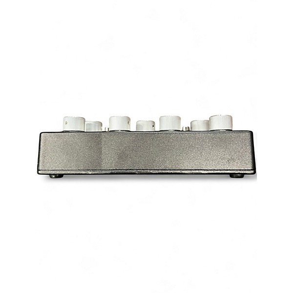 Used Jangle Box JB3 Effect Processor