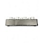 Used Jangle Box JB3 Effect Processor