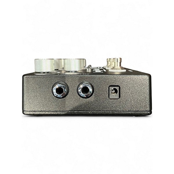 Used Jangle Box JB3 Effect Processor