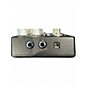 Used Jangle Box JB3 Effect Processor