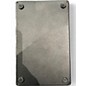 Used Jangle Box JB3 Effect Processor