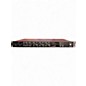 Used Focusrite OctoPre Audio Converter thumbnail