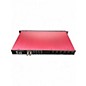 Used Focusrite OctoPre Audio Converter
