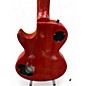 Used 2006 Gibson LPR8 1958 Les Paul Reissue WASHED CHERRY Solid Body Electric Guitar
