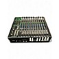 Used Mackie PROFX16V3 Unpowered Mixer