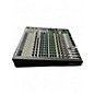 Used Mackie PROFX16V3 Unpowered Mixer