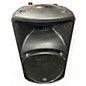 Used Mackie SRM450V3 Powered Speaker thumbnail