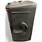 Used Mackie SRM450V3 Powered Speaker