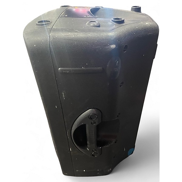 Used Mackie SRM450V3 Powered Speaker