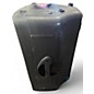 Used Mackie SRM450V3 Powered Speaker