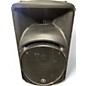 Used Mackie SRM450V3 Powered Speaker