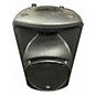 Used Mackie SRM450V3 Powered Speaker thumbnail