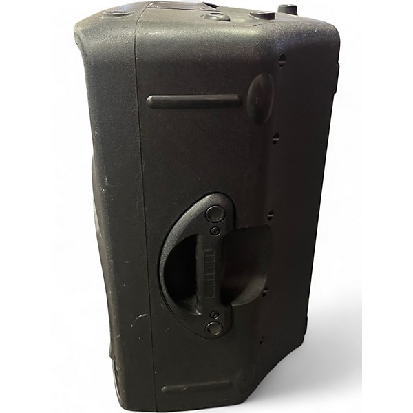 Used Mackie SRM450V3 Powered Speaker