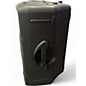 Used Mackie SRM450V3 Powered Speaker