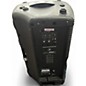 Used Mackie SRM450V3 Powered Speaker