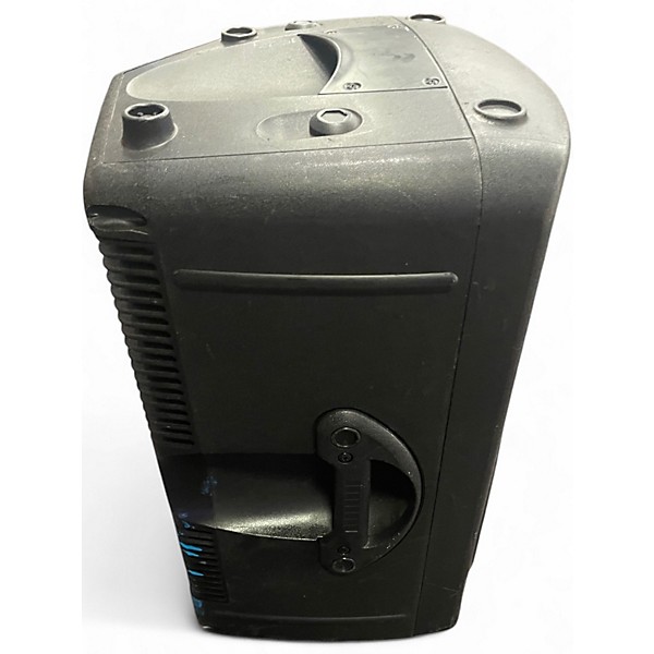 Used Mackie SRM450V3 Powered Speaker