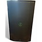 Used Mackie THUMP 212 Powered Speaker thumbnail