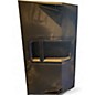 Used Mackie THUMP 212 Powered Speaker