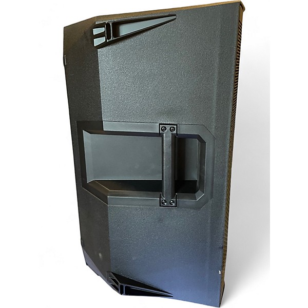 Used Mackie THUMP 212 Powered Speaker