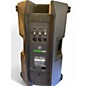 Used Mackie THUMP 212 Powered Speaker