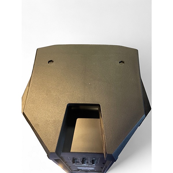 Used Mackie THUMP 212 Powered Speaker
