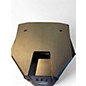 Used Mackie THUMP 212 Powered Speaker