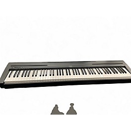Used Yamaha P45 Stage Piano