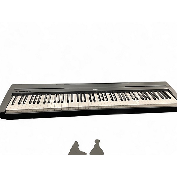 Used Yamaha P45 Stage Piano