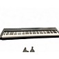 Used Yamaha P45 Stage Piano thumbnail