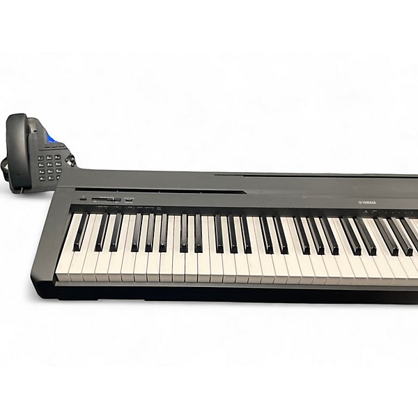 Used Yamaha P45 Stage Piano